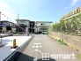 ～お問合せはお気軽に～
・お仕事帰りの遅い時間や短時間のご案内、不動産会社に休みの多い水曜日などでもご対応可能です。
・ぜひお気軽にお問合せくださいませ。お待ちしております！
