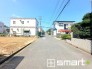 ～周辺環境もご案内いたします～
・建物自体ももちろん大切ですが、暮らしていく上でとても大切な周辺環境。
・ご見学時に周辺環境も併せてご案内させていただきますので、お気軽にご相談ください。
