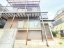 ～資金計画もお任せください～
・ご見学はもちろん、住宅ローンなど資金面のご相談だけでもお気軽にどうぞ。
・プロのアドバイザーがお客様にとって最適なプランをご提案させていただきます。
