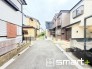 ～お問合せはお気軽に～
・お仕事帰りの遅い時間や短時間のご案内、不動産会社に休みの多い水曜日などでもご対応可能です。
・ぜひお気軽にお問合せくださいませ。お待ちしております！
