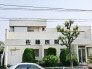 病院