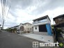 ～お問合せはお気軽に～
・お仕事帰りの遅い時間や短時間のご案内、不動産会社に休みの多い水曜日などでもご対応可能です。
・ぜひお気軽にお問合せくださいませ。お待ちしております！
