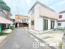 ～資金計画もお任せください～
・ご見学はもちろん、住宅ローンなど資金面のご相談だけでもお気軽にどうぞ。
・プロのアドバイザーがお客様にとって最適なプランをご提案させていただきます。
