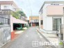 ～お問合せはお気軽に～
・お仕事帰りの遅い時間や短時間のご案内、不動産会社に休みの多い水曜日などでもご対応可能です。
・ぜひお気軽にお問合せくださいませ。お待ちしております！
