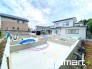 ～ご家族を守る「耐震等級３」～
・住宅性能評価において「耐震等級３」を取得。地震に強い家であることが証明されております。
・倒壊の恐れが低くなりますので、地震保険が半額になるメリットも。
