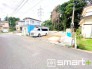 ～周辺環境もご案内いたします～
・建物自体ももちろん大切ですが、暮らしていく上でとても大切な周辺環境。
・ご見学時に周辺環境も併せてご案内させていただきますので、お気軽にご相談ください。
