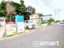 ～お問合せはお気軽に～
・お仕事帰りの遅い時間や短時間のご案内、不動産会社に休みの多い水曜日などでもご対応可能です。
・ぜひお気軽にお問合せくださいませ。お待ちしております！
