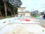 ～資金計画もお任せください～
・ご見学はもちろん、住宅ローンなど資金面のご相談だけでもお気軽にどうぞ。
・プロのアドバイザーがお客様にとって最適なプランをご提案させていただきます。
