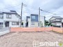 ～地盤調査も実施済み～
・建物建築前に地盤調査もしておりますので、安心して永くお住まいいただける住宅です。
・アフターサービスも充実しておりますので、詳細はぜひお問合せくださいませ。
