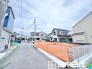 ～オプション工事もお任せください～
・せっかくの良い住宅を更に良くする各種オプション工事。
・住宅オプション協会加盟の当社なら様々なご提案が可能です。ぜひお気軽にご相談くださいませ。　
