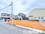 ～資金計画もお任せください～
・ご見学はもちろん、住宅ローンなど資金面のご相談だけでもお気軽にどうぞ。
・プロのアドバイザーがお客様にとって最適なプランをご提案させていただきます。
