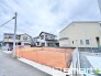～周辺環境もご案内いたします～
・建物自体ももちろん大切ですが、暮らしていく上でとても大切な周辺環境。
・ご見学時に周辺環境も併せてご案内させていただきますので、お気軽にご相談ください。
