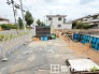 ～オプション工事もお任せください～
・せっかくの良い住宅を更に良くする各種オプション工事。
・住宅オプション協会加盟の当社なら様々なご提案が可能です。ぜひお気軽にご相談くださいませ。　
(１号棟)