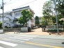 中学校