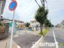 1号棟 ～お問合せはお気軽に～
・お仕事帰りの遅い時間や短時間のご案内、不動産会社に休みの多い水曜日などでもご対応可能です。
・ぜひお気軽にお問合せくださいませ。お待ちしております！
