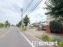 1号棟 ～周辺環境もご案内いたします～
・建物自体ももちろん大切ですが、暮らしていく上でとても大切な周辺環境。
・ご見学時に周辺環境も併せてご案内させていただきますので、お気軽にご相談ください。
