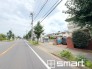 2号棟 ～周辺環境もご案内いたします～
・建物自体ももちろん大切ですが、暮らしていく上でとても大切な周辺環境。
・ご見学時に周辺環境も併せてご案内させていただきますので、お気軽にご相談ください。
