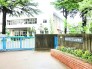 中学校