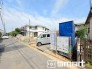 Ｂ号棟 ～周辺環境もご案内いたします～
・建物自体ももちろん大切ですが、暮らしていく上でとても大切な周辺環境。
・ご見学時に周辺環境も併せてご案内させていただきますので、お気軽にご相談ください。
