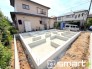 Ｂ号棟 ～維持管理対策も取られております～
・住宅性能評価において「維持管理対策等級３」を取得。
・各点検口などが配置され、住宅のメンテナンスがしやすい造りとなっております。　
