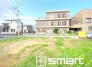 ～資金計画もお任せください～
・ご見学はもちろん、住宅ローンなど資金面のご相談だけでもお気軽にどうぞ。
・プロのアドバイザーがお客様にとって最適なプランをご提案させていただきます。


