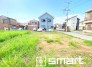 ～周辺環境もご案内いたします～
・建物自体ももちろん大切ですが、暮らしていく上でとても大切な周辺環境。
・ご見学時に周辺環境も併せてご案内させていただきますので、お気軽にご相談ください。

