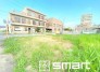 ～建築条件無しの売地が販売開始～
・建築条件（ハウスメーカー指定）がございませんので、お好きなメーカーで建築いただけます。
・詳細につきましてはお気軽にお問い合わせくださいませ。
