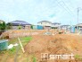 ～風にも強い強靭な建物～
・住宅性能評価において「耐風等級２」を取得。
・大型の台風など暴風にも耐える、強靭な建物となっております。
(１号棟)