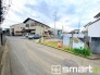 ～お問合せはお気軽に～
・お仕事帰りの遅い時間や短時間のご案内、不動産会社に休みの多い水曜日などでもご対応可能です。
・ぜひお気軽にお問合せくださいませ。お待ちしております！
