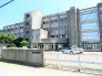 中学校