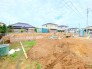 1号棟 ～風にも強い強靭な建物～
・住宅性能評価において「耐風等級２」を取得。
・大型の台風など暴風にも耐える、強靭な建物となっております。
