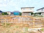 2号棟 ～地盤調査も実施済み～
・建物建築前に地盤調査もしておりますので、安心して永くお住まいいただける住宅です。
・アフターサービスも充実しておりますので、詳細はぜひお問合せくださいませ。
