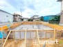 2号棟 ～新規物件が誕生です～
・皆様お待たせいたしました。土浦市真鍋に新規物件が誕生です。
・このエリアでお探しの方は、まずはお気軽にお問い合わせくださいませ。お待ちしております。