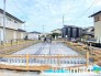 3号棟 ～新規物件が誕生です～
・皆様お待たせいたしました。土浦市真鍋に新規物件が誕生です。
・このエリアでお探しの方は、まずはお気軽にお問い合わせくださいませ。お待ちしております。
