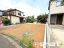 ～資金計画もお任せください～
・ご見学はもちろん、住宅ローンなど資金面のご相談だけでもお気軽にどうぞ。
・プロのアドバイザーがお客様にとって最適なプランをご提案させていただきます。

