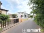 ～フラット３５Ｓ対応～
・フラット３５Ｓ対象物件となっておりますので、住宅ローンでフラット３５をご利用の方は金利優遇が受けられます。
・期間・金利などは担当までお問い合わせください。
