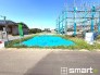 ～新規物件が誕生です～
・皆様お待たせいたしました。野田市清水に新規物件が誕生です。
・このエリアでお探しの方は、まずはお気軽にお問い合わせくださいませ。お待ちしております。
(Ｄ号棟)