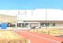 駅