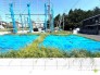～ホルムアルデヒド対策も～
・住宅性能評価において「ホルムアルデヒド対策等級３」を取得。
・有害物質の発散を抑える事で健康的な生活が送れます。　
(Ｄ号棟)