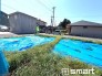 Ｄ号棟 ～維持管理対策も取られております～
・住宅性能評価において「維持管理対策等級３」を取得。
・各点検口などが配置され、住宅のメンテナンスがしやすい造りとなっております。　
