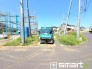 Ｇ号棟 ～完成物件もご案内可能～
・ご案内時には実際の立地に加え、同メーカー・同仕様の完成物件もご案内可能です。
・ぜひ現地と建物をご覧いただき、具体的にイメージしてみてくださいませ。
