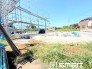 Ｇ号棟 ～新規物件が誕生です～
・皆様お待たせいたしました。野田市清水に新規物件が誕生です。
・このエリアでお探しの方は、まずはお気軽にお問い合わせくださいませ。お待ちしております。