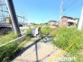 Ｈ号棟 ～ご家族を守る「耐震等級３」～
・住宅性能評価において「耐震等級３」を取得。地震に強い家であることが証明されております。
・倒壊の恐れが低くなりますので、地震保険が半額になるメリットも。
