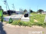 Ｈ号棟 ～完成物件もご案内可能～
・ご案内時には実際の立地に加え、同メーカー・同仕様の完成物件もご案内可能です。
・ぜひ現地と建物をご覧いただき、具体的にイメージしてみてくださいませ。
