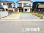 ～資金計画もお任せください～
・ご見学はもちろん、住宅ローンなど資金面のご相談だけでもお気軽にどうぞ。
・プロのアドバイザーがお客様にとって最適なプランをご提案させていただきます。
