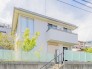 ～お問合せはお気軽に～
・お仕事帰りの遅い時間や短時間のご案内、不動産会社に休みの多い水曜日などでもご対応可能です。
・ぜひお気軽にお問合せくださいませ。お待ちしております！
