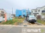～フラット３５Ｓ対応～
・フラット３５Ｓ対象物件となっておりますので、住宅ローンでフラット３５をご利用の方は金利優遇が受けられます。
・期間・金利などは担当までお問い合わせください。
