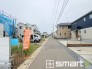 ～周辺環境もご案内いたします～
・建物自体ももちろん大切ですが、暮らしていく上でとても大切な周辺環境。
・ご見学時に周辺環境も併せてご案内させていただきますので、お気軽にご相談ください。
