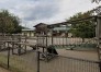 保育園