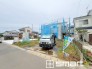～オプション工事もお任せください～
・せっかくの良い住宅を更に良くする各種オプション工事。
・住宅オプション協会加盟の当社なら様々なご提案が可能です。ぜひお気軽にご相談くださいませ。　
